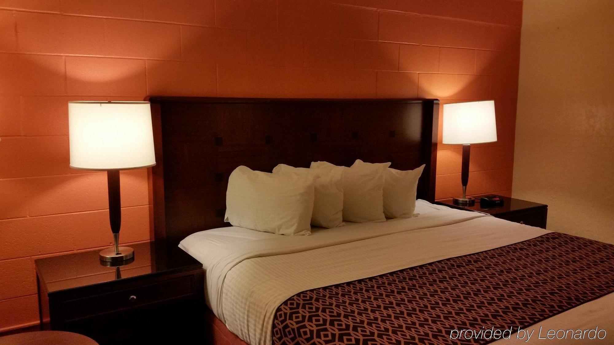 The Hotel Pendleton, Trademark Collection By Wyndham 외부 사진