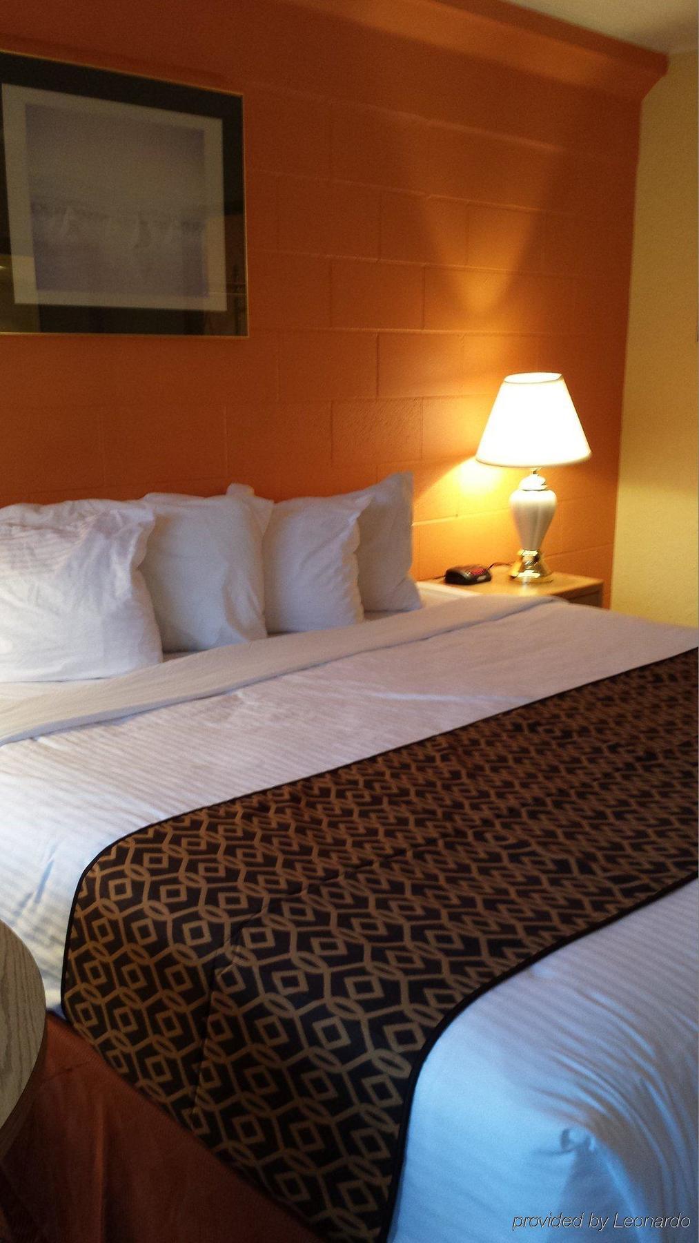 The Hotel Pendleton, Trademark Collection By Wyndham 외부 사진