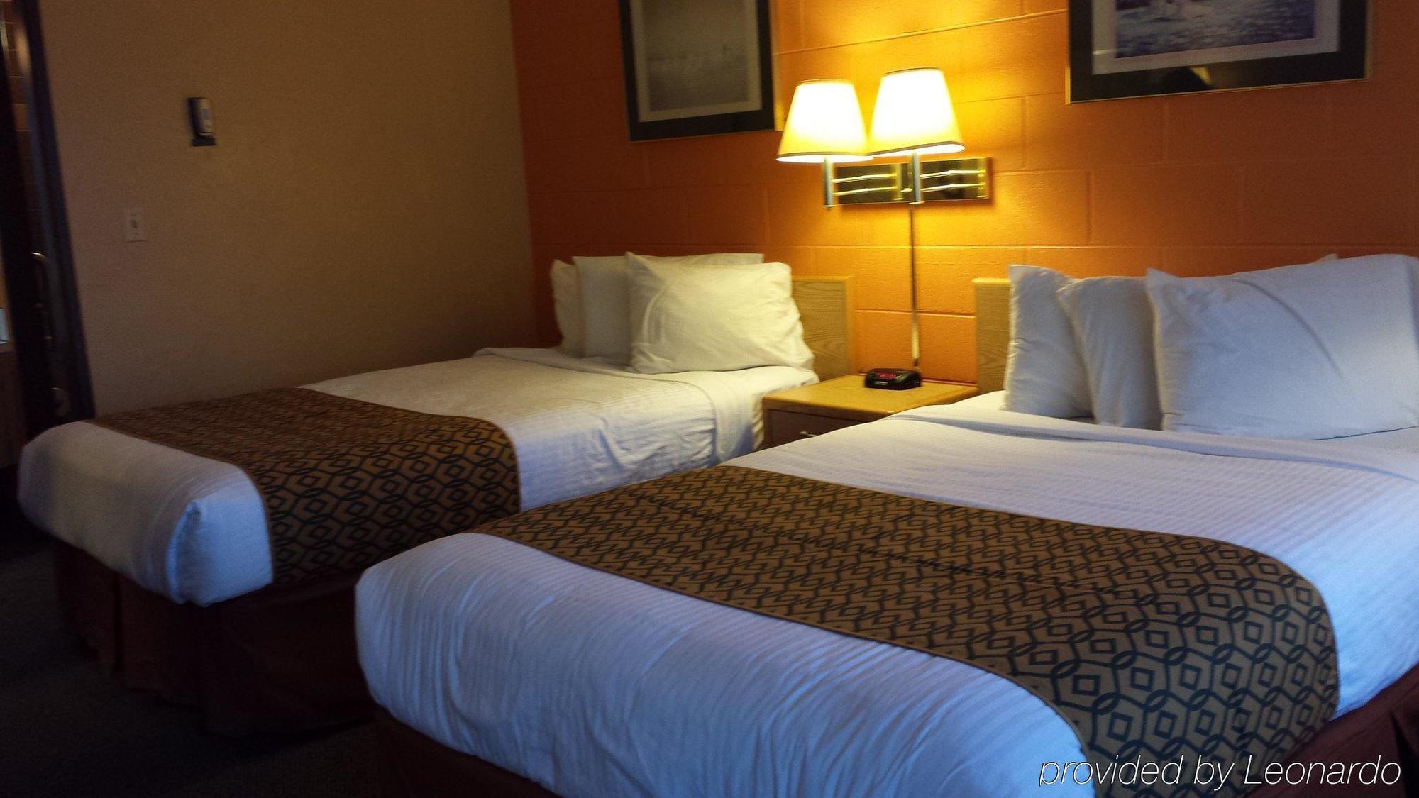 The Hotel Pendleton, Trademark Collection By Wyndham 외부 사진