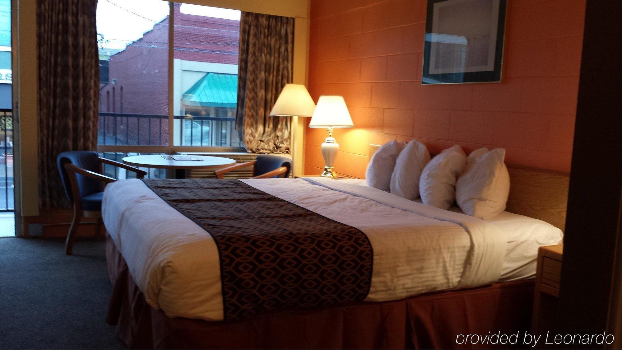 The Hotel Pendleton, Trademark Collection By Wyndham 외부 사진