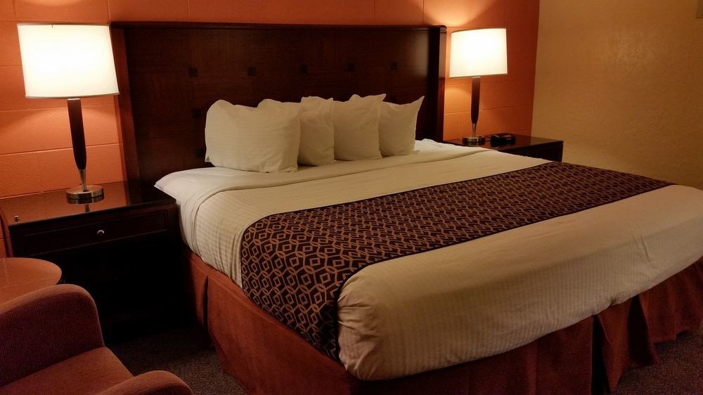 The Hotel Pendleton, Trademark Collection By Wyndham 외부 사진