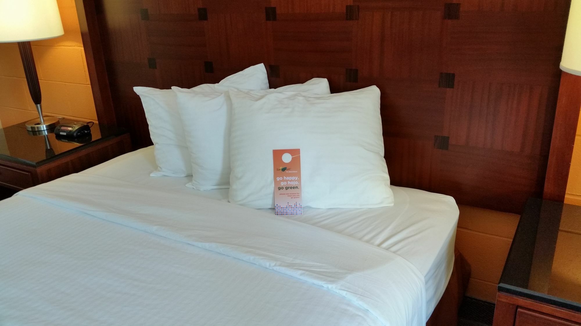 The Hotel Pendleton, Trademark Collection By Wyndham 외부 사진