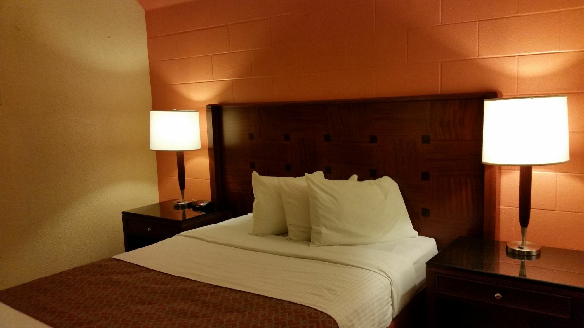 The Hotel Pendleton, Trademark Collection By Wyndham 외부 사진
