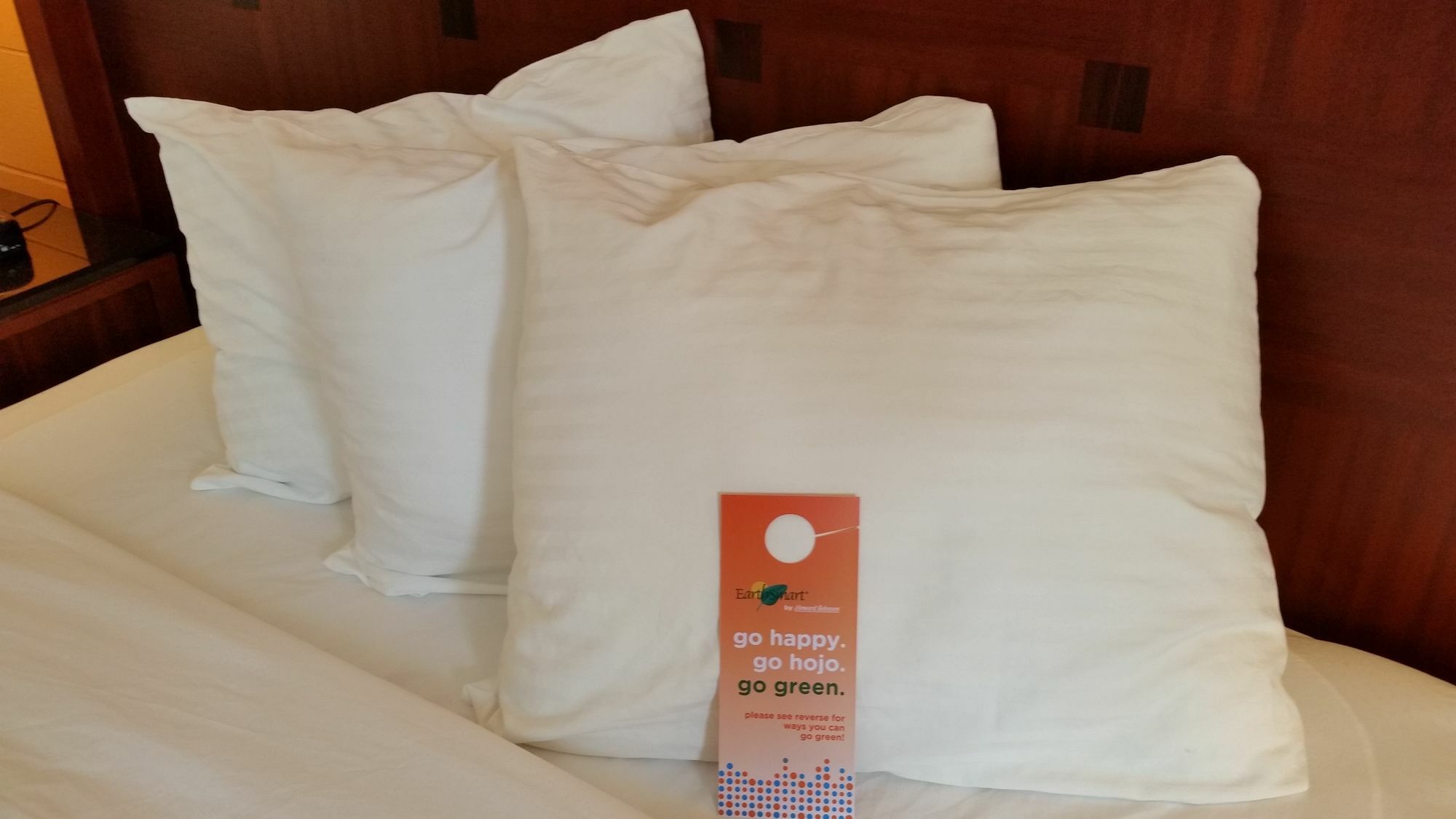 The Hotel Pendleton, Trademark Collection By Wyndham 외부 사진