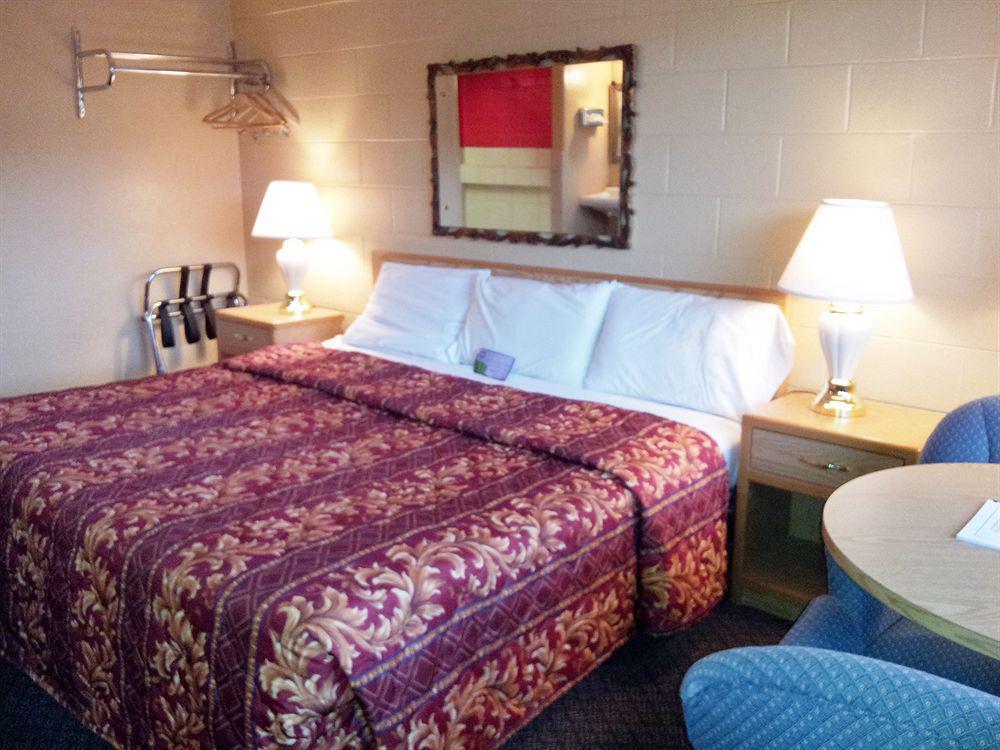 The Hotel Pendleton, Trademark Collection By Wyndham 외부 사진