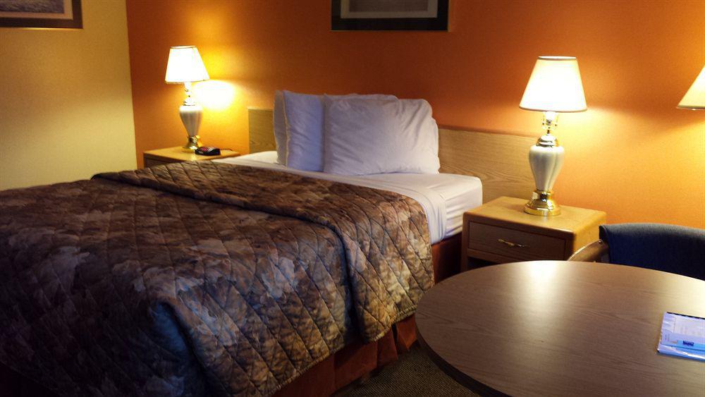 The Hotel Pendleton, Trademark Collection By Wyndham 외부 사진